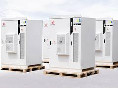 Послепродажная служба поддержки