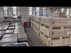 Домашняя система хранения энергии