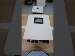 Видео разборки продукта