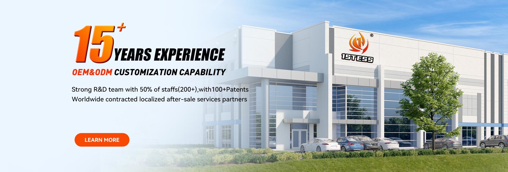 качество С инвертора решетки гибридного солнечного завод