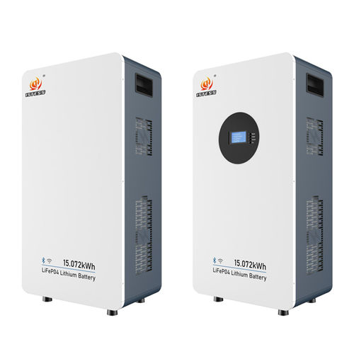 Latest company news about Эфиопия запускает передовое решение для хранения солнечной энергии 48 В для расширения электрификации сельских районов