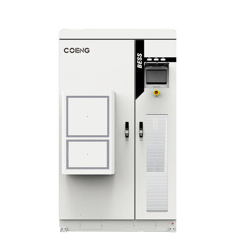 Latest company news about Глобальное решение для хранения энергии, питающее различные рынки от Европы до Ближнего Востока