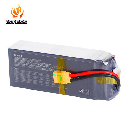 Latest company news about Переломный момент для электромобильности: на рынок выходит новый пакет твердотельных батарей, решающий уравнение дальности и безопасности