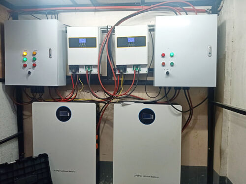 Latest company news about Из тьмы в плодотворность: жизнь во всей Африке, на Ближнем Востоке и в Юго-Восточной Азии